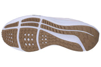 Nike Womens Air Zoom Pegasus 40 Dv3854 600