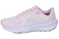 Nike Womens Air Zoom Pegasus 40 Dv3854 600