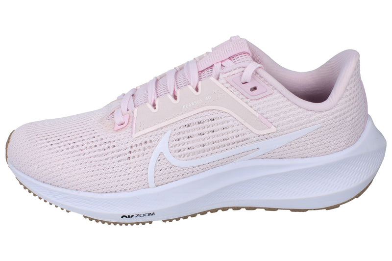 Nike Womens Air Zoom Pegasus 40 Dv3854 600