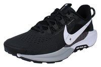 Nike Reactx Pegasus Trail 5 Mens Running Trainers DV3864 001