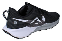 Nike Reactx Pegasus Trail 5 Mens Running Trainers DV3864 001