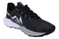 Nike Reactx Pegasus Trail 5 Mens Running Trainers DV3864 001