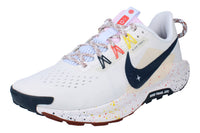 Nike Reactx Pegasus Trail 5 Mens Running Trainers DV3864 102