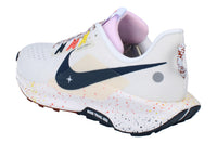 Nike Reactx Pegasus Trail 5 Mens Running Trainers DV3864 102