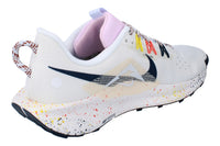 Nike Reactx Pegasus Trail 5 Mens Running Trainers DV3864 102