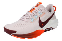 Nike Reactx Pegasus Trail 5 Mens Running Trainers DV3864 600