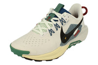 Nike Womens Reactx Pegasus Trail 5 Dv3865 100