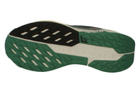 Nike Womens Reactx Pegasus Trail 5 Dv3865 100
