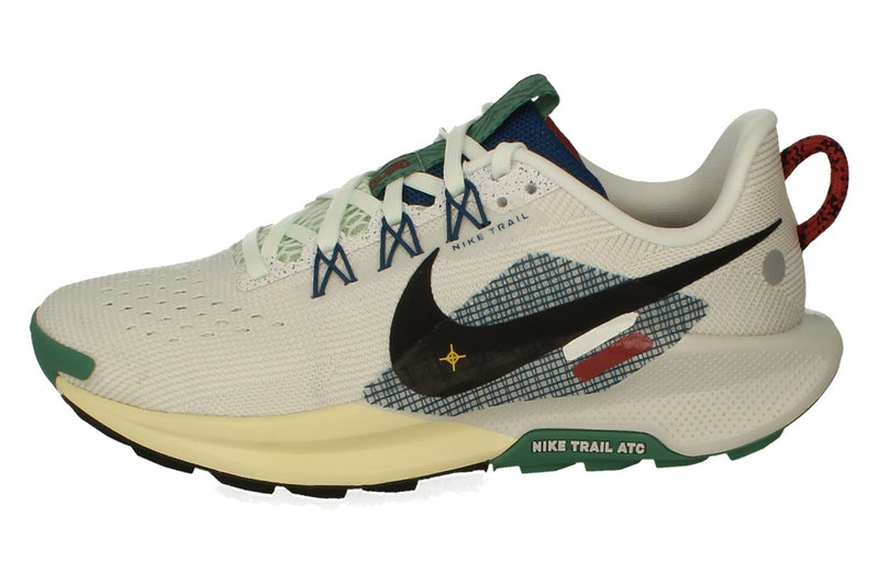 Nike Womens Reactx Pegasus Trail 5 Dv3865 100