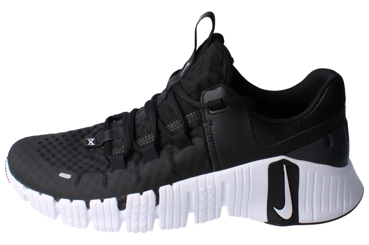 Nike Free Metcon 5 Mens Trainers DV3949 001