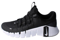 Nike Free Metcon 5 Mens Trainers DV3949 001