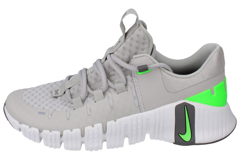 Nike Free Metcon 5 Mens Trainers Dv3949 002