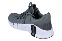 Nike Free Metcon 5 Mens Trainers DV3949 003
