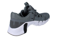 Nike Free Metcon 5 Mens Trainers DV3949 003