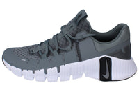 Nike Free Metcon 5 Mens Trainers DV3949 003