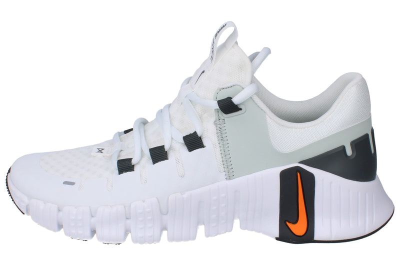 Nike Free Metcon 5 Mens Trainers Dv3949 101