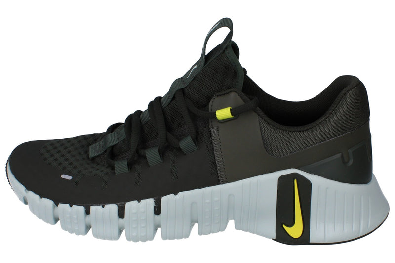 Nike Free Metcon 5 Mens Trainers DV3949 300