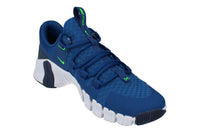 Nike Free Metcon 5 Mens Trainers DV3949 401