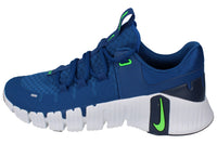 Nike Free Metcon 5 Mens Trainers DV3949 401