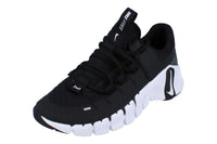 Nike Womens Free Metcon 5 Trainers DV3950 001
