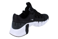 Nike Womens Free Metcon 5 Trainers DV3950 001