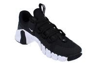 Nike Womens Free Metcon 5 Trainers DV3950 001