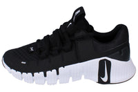 Nike Womens Free Metcon 5 Trainers DV3950 001
