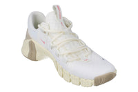 Nike Womens Free Metcon 5 Trainers DV3950 100