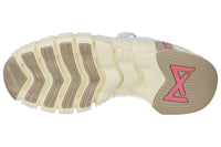 Nike Womens Free Metcon 5 Trainers DV3950 100