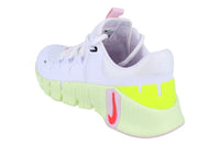 Nike Womens Free Metcon 5 Trainers Dv3950 104