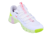 Nike Womens Free Metcon 5 Trainers Dv3950 104
