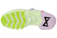 Nike Womens Free Metcon 5 Trainers Dv3950 104