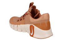 Nike Womens Free Metcon 5 Trainers DV3950 200