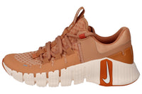 Nike Womens Free Metcon 5 Trainers DV3950 200