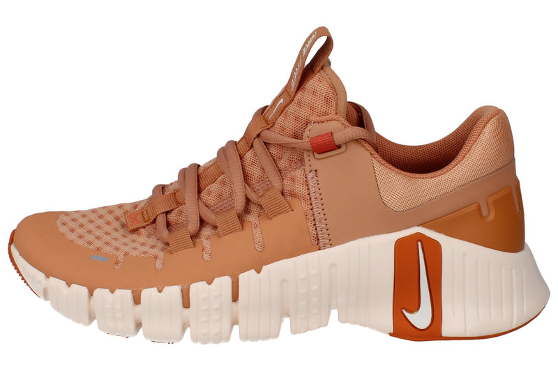Nike Womens Free Metcon 5 Trainers DV3950 200