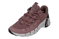 Nike Womens Free Metcon 5 Trainers DV3950 201