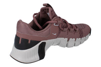 Nike Womens Free Metcon 5 Trainers DV3950 201