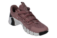 Nike Womens Free Metcon 5 Trainers DV3950 201