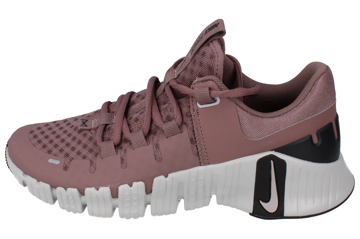 Nike Womens Free Metcon 5 Trainers DV3950 201