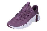 Nike Womens Free Metcon 5 Trainers Dv3950 500