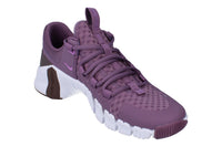 Nike Womens Free Metcon 5 Trainers Dv3950 500