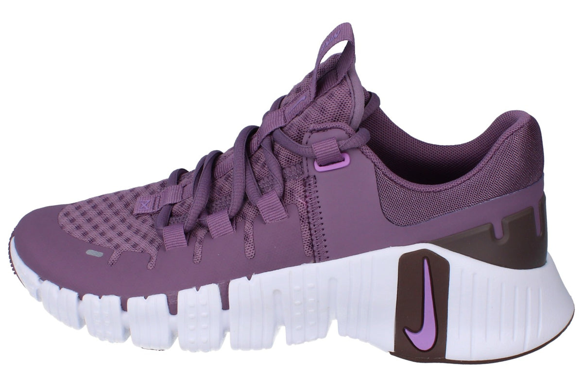 Nike Womens Free Metcon 5 Trainers Dv3950 500