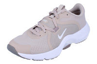 Nike Womens In-Season TR 13 Dv3975 004