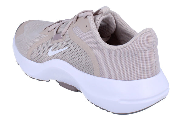 Nike Womens In-Season TR 13 Dv3975  004 - Platinum Violet White 004 - Photo 0