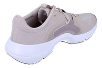 Nike Womens In-Season TR 13 Dv3975 004