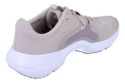 Nike Womens In-Season TR 13 Dv3975  004 - Platinum Violet White 004 - Photo 2