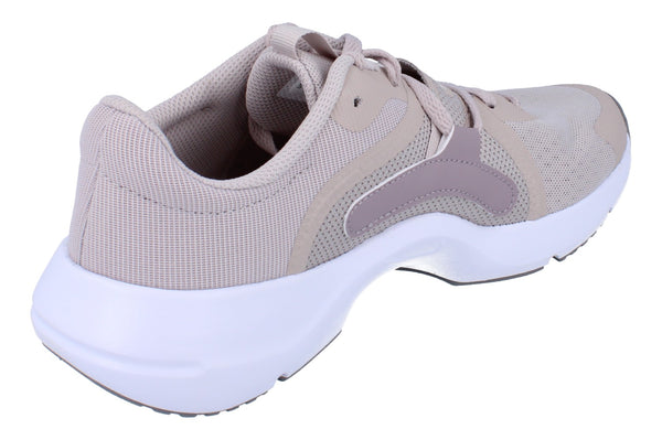 Nike Womens In-Season TR 13 Dv3975  004 - Platinum Violet White 004 - Photo 0