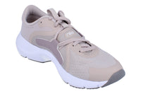 Nike Womens In-Season TR 13 Dv3975 004