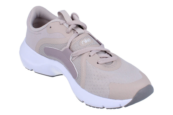 Nike Womens In-Season TR 13 Dv3975  004 - Platinum Violet White 004 - Photo 0