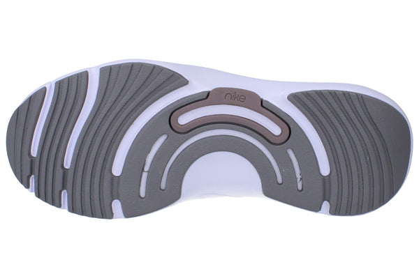 Nike Womens In-Season TR 13 Dv3975  004 - Platinum Violet White 004 - Photo 0